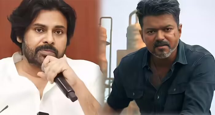 ‘जन नायकन’ विवाद में कूदे पवन कल्याण, थलपति विजय और मेकर्स को दी नसीहत- कोर्ट नहीं जाना चाहिए था