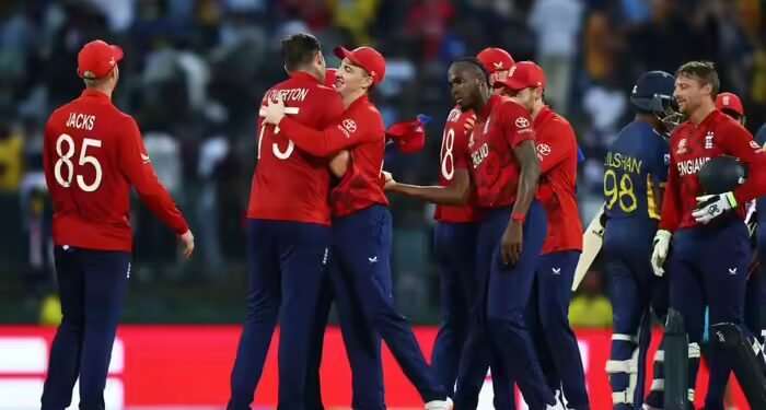 सेमीफाइनल में ये 3 अंग्रेज चले तो टीम इंडिया को होगी मुश्किल, तोड़ सकते हैं टी20 विश्व कप जीतने का सपना