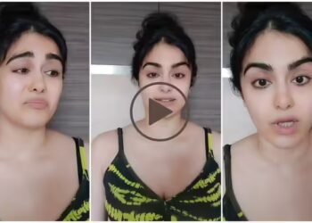 ‘द केरल स्‍टोरी’ फेम Adah Sharma के पास 1 महीने से काम नहीं