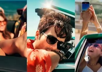 रश्मिका और कृति से कितना ज्यादा चार्ज कर रहे शाहिद कपूर