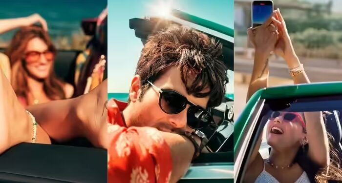 रश्मिका और कृति से कितना ज्यादा चार्ज कर रहे शाहिद कपूर