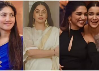 1000 Cr का बजट, फिल्‍म में दीपिका पादुकोण, आलिया भट्ट और साई पल्‍लवी, अश्‍व‍िनी अय्यर का ड्रीम पोजेक्‍ट