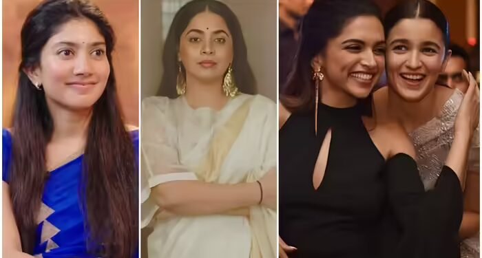 1000 Cr का बजट, फिल्‍म में दीपिका पादुकोण, आलिया भट्ट और साई पल्‍लवी, अश्‍व‍िनी अय्यर का ड्रीम पोजेक्‍ट