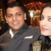 सेलिना जेटली का भाई के लिए छलका दर्द, UAE में कैद विक्रांत के लिए बोलीं- आखिरी सांस तक उसके लिए खड़ी रहूंगी