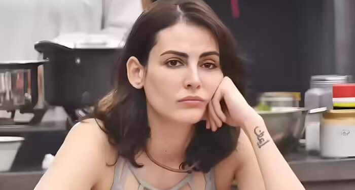 कौन हैं मंदाना करीमी, जिन्होंने भारत पर लगाया धोखा देने का आरोप, काम मिलना बंद, कॉन्ट्रैक्ट भी कैंसिल