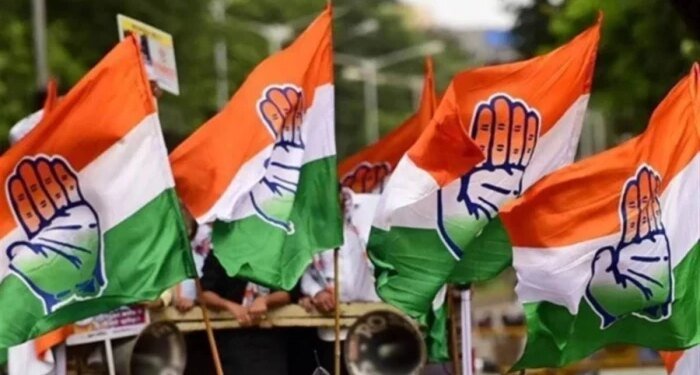 MP में काम न करने वाले सचिव-महासचिव को हटाएगी युवा कांग्रेस, एक सप्ताह में राष्ट्रीय संगठन को भेजी जाएगी रिपोर्ट