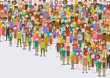 जनगणना में महिला का नाम बताने के लिए परिवार को बाध्य नहीं कर सकेंगे कर्मचारी, गृह विभाग की गाइडलाइन