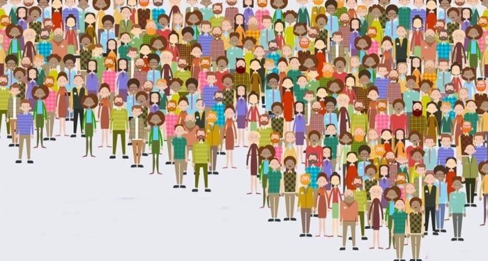 जनगणना में महिला का नाम बताने के लिए परिवार को बाध्य नहीं कर सकेंगे कर्मचारी, गृह विभाग की गाइडलाइन