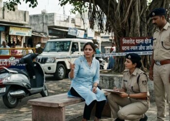 10 साल की दोस्ती का खौफनाक अंत, पूर्व प्रेमी ने युवती और उसके दोस्त को किया किडनैप, मारपीट कर छोड़ा