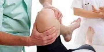 छत्तीसगढ़ सरकार ने छह फिजियोथेरेपी कॉलेजों को दी मंजूरी, मध्य प्रदेश में घोषणा के आगे नहीं बढ़े कदम