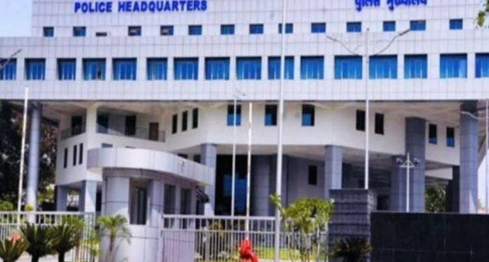 सवालों के घेरे में पुलिस मुख्यालय की 2.5 करोड़ की सॉफ्टवेयर खरीदी, वित्त विभाग ने दागे तीखे सवाल- किस अधिकार से खरीदा?