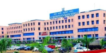 एम्स भोपाल में अब होम्योपैथी और एलोपैथी मिलकर करेंगे बीमारियों पर प्रहार, दोनों विभागों के बीच हुआ गठबंधन