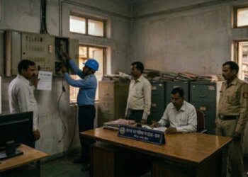 MP में नगर निगमों की खस्ता हालत, बिजली के बिल भरने तक के पैसे नहीं, चुंगी क्षतिपूर्ति से चुकता किए 106 करोड़ रुपये