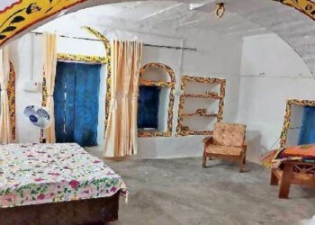 एमपी सरकार ने शुरू की होम स्टे योजना, खाली कमरों से कमाई का शानदार मौका; ऐसे करें रजिस्ट्रेशन