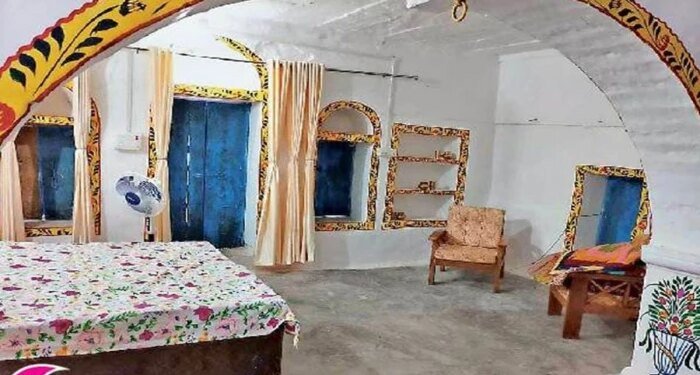 एमपी सरकार ने शुरू की होम स्टे योजना, खाली कमरों से कमाई का शानदार मौका; ऐसे करें रजिस्ट्रेशन