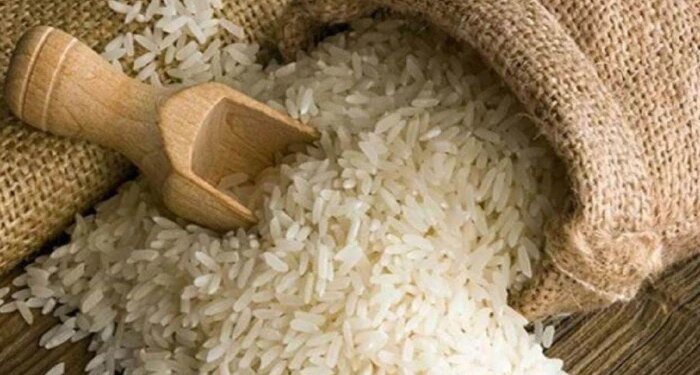 नुकसान की भरपाई न करने से MP की 1200 राइस मिलों पर वित्तीय संकट, इनमें से 700 हो गई बंद