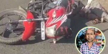 भोपाल के बैरसिया हत्याकांड में ‘मिस्ट्री वुमन’ की एंट्री, मौत से ठीक पहले बाइक पर बैठी दिखी थी, भांजे ने देखा तो मुंह छुपाया