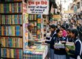 भोपाल में बाजार में नहीं मिल रहीं NCERT की किताबें, 700 की किताबें 7000 में खरीदने को मजबूर अभिभावक