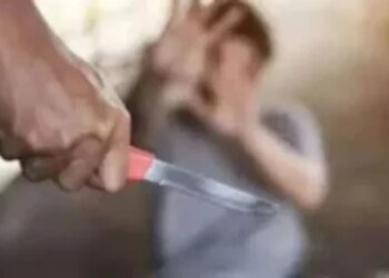 जेल से जमानत पर छूटे बदमाशों ने चाकू गोदकर की युवक की हत्या, इलाके से लेकर अस्पताल तक हंगामा, 3 आरोपी गिरफ्तार