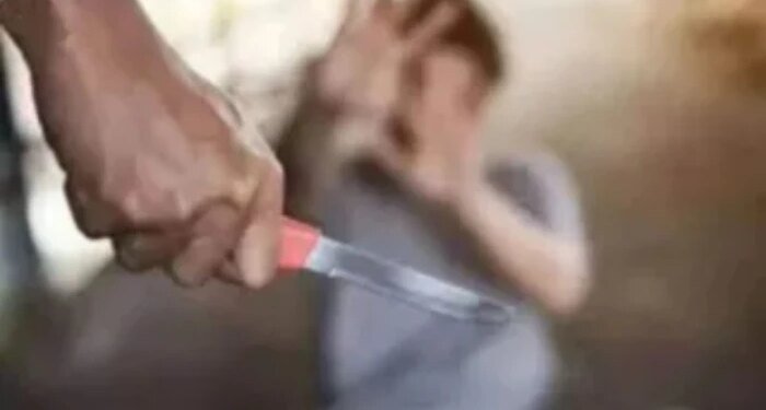 जेल से जमानत पर छूटे बदमाशों ने चाकू गोदकर की युवक की हत्या, इलाके से लेकर अस्पताल तक हंगामा, 3 आरोपी गिरफ्तार