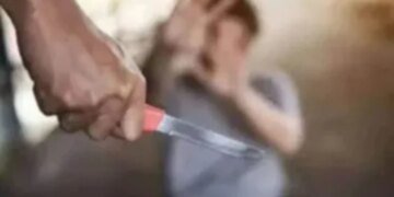 जेल से जमानत पर छूटे बदमाशों ने चाकू गोदकर की युवक की हत्या, इलाके से लेकर अस्पताल तक हंगामा, 3 आरोपी गिरफ्तार