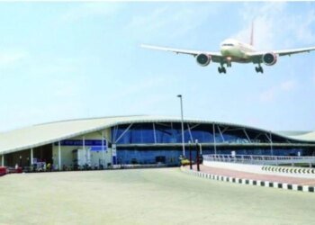 भोपाल में तीसरे एयरलाइंस ऑपरेटर का इंतजार बढ़ा, देहरादून-उदयपुर और जम्मू के लिए लंबे समय से फ्लाइट नहीं