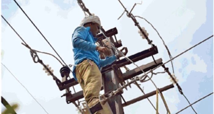 सावधान भोपाल! आज इन 45 इलाकों में नहीं आएगी बिजली, समय पर निपटा लें घर के जरूरी काम
