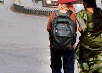 अप्रैल में तपती है भोपाल की धरती, लेकिन इस बार है राहत, देखें पिछले 10 साल के आंकड़े