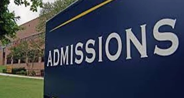 MP के कॉलेजों में 5 मई से शुरू होंगे एडमिशन, जानें काउंसलिंग का पूरा शेड्यूल