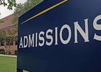 MP के कॉलेजों में 5 मई से शुरू होंगे एडमिशन, जानें काउंसलिंग का पूरा शेड्यूल