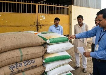 करेले के घटिया बीज देने वाली हैदराबाद की कंपनी पर लगा बैन, खराब क्वालिटी पर FIR दर्ज, अब पूरे राज्य में होगी जांच