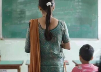 48 हजार पद स्वीकृत, तैनात सिर्फ 21 हजार… MP में 27 हजार शिक्षकों की कमी ने बिगाड़ा 10वीं-12वीं का रिजल्ट