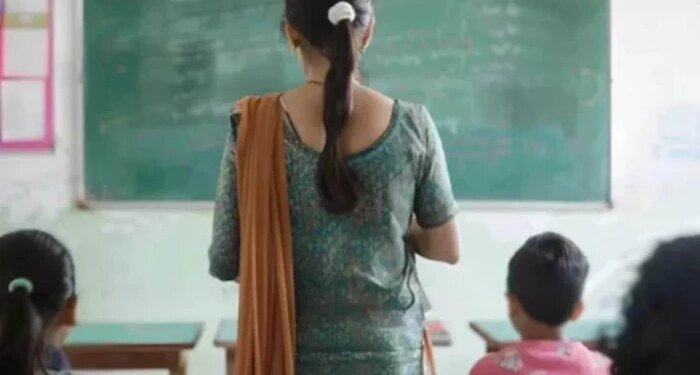 48 हजार पद स्वीकृत, तैनात सिर्फ 21 हजार… MP में 27 हजार शिक्षकों की कमी ने बिगाड़ा 10वीं-12वीं का रिजल्ट