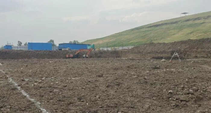 अमृत 2.0 के तहत भोपाल में बनेगा सबसे बड़ा STP, 273 किमी सीवेज लाइन और 10 प्लांट से बदलेगी शहर की सूरत