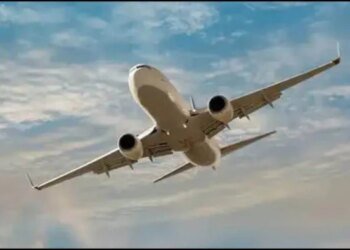 हवाई सफर पर मिडिल ईस्ट युद्ध की मार, एयर टर्बाइन फ्यूल के दाम बढ़ने से किराया बढ़ा, भोपाल से दिल्ली का सफर 4500 के पार