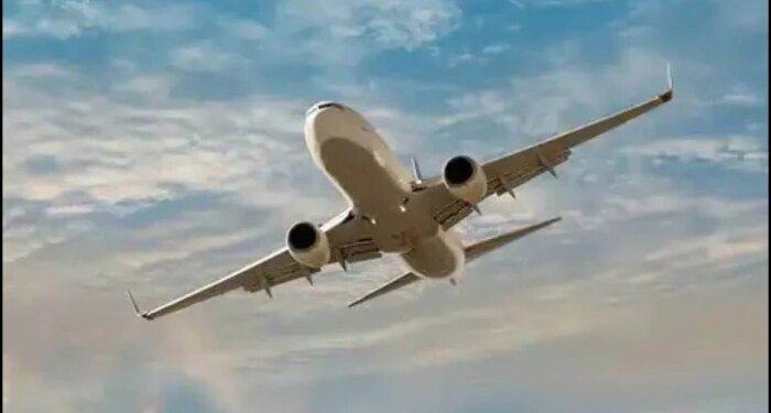 हवाई सफर पर मिडिल ईस्ट युद्ध की मार, एयर टर्बाइन फ्यूल के दाम बढ़ने से किराया बढ़ा, भोपाल से दिल्ली का सफर 4500 के पार