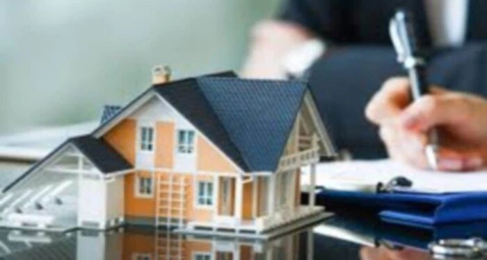 भोपाल में वित्त वर्ष के पहले दिन से कलेक्टर गाइडलाइन लागू, 740 इलाकों में महंगी हुई रजिस्ट्री, दरों में 181% तक का उछाल