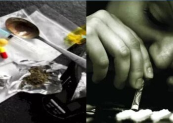 MP में नशे का अवैध कारोबार को समाप्त करने की तैयारी, 1 अप्रैल से चलेगा विशेष अभियान