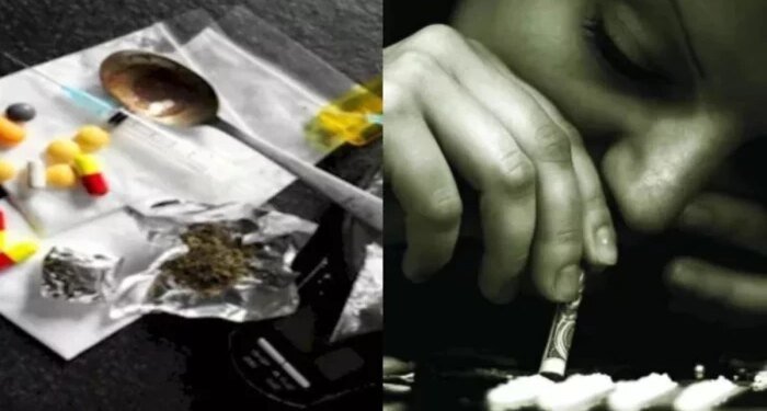 MP में नशे का अवैध कारोबार को समाप्त करने की तैयारी, 1 अप्रैल से चलेगा विशेष अभियान