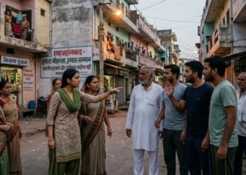 महिलाओं के सामने पेशाब करते थे बाप-बेटे, विरोध किया तो पीटा और दी जान से मारने की धमकी