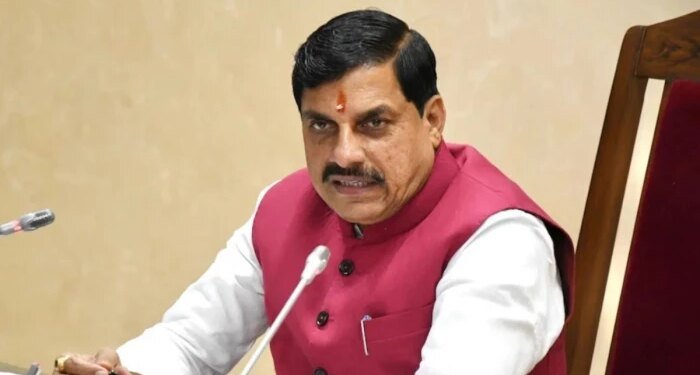 सांस्कृतिक चेतना का महाकुंभ, ओंकारेश्वर में ‘एकात्म पर्व’ के जरिए अद्वैत दर्शन को वैश्विक मंच देंगे सीएम मोहन यादव