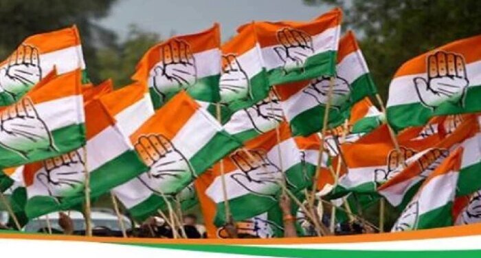 मध्य प्रदेश राज्यसभा चुनाव 2026: कांग्रेस के तीन विधायकों पर संकट, बिगड़ सकता है सीटों का गणित