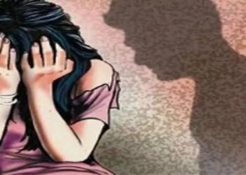 सब-इंस्पेक्टर ने फेसबुक पर दोस्ती की, अनमैरिड बताकर बनाए संबंध और न्यूड वीडियो; छत्तीसगढ़ में महिला के पुलिसकर्मी पर गंभीर आरोप