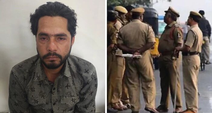 भोपाल में ऑपरेशन फेस में बड़ा खुलासा, एक चेहरे से जारी हुए 75 फर्जी सिम; पुलिस ने सात एजेंट दबोचे