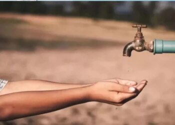 MP में बनेंगी पानी समितियां, 10 हजार तक ली जाएगी जन सहयोग राशि, सरपंच रहेंगे अध्यक्ष