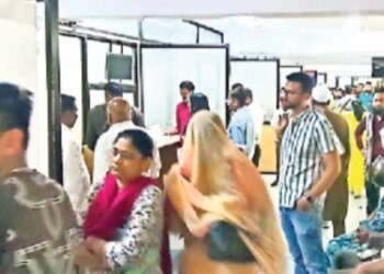 कोरोना काल के बाद MP में 60 प्रतिशत बढ़ा पंजीयन राजस्व, 5 साल में 68 लाख रजिस्ट्रियां, सरकार के खजाने में आए 51,799 करोड़ रुपये