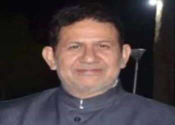 कांग्रेस को झटका… दतिया विधायक धोखाधड़ी में दोषी करार, MLA मुकेश मल्होत्रा की विधायकी पहले से खतरे में
