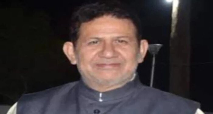 कांग्रेस को झटका… दतिया विधायक धोखाधड़ी में दोषी करार, MLA मुकेश मल्होत्रा की विधायकी पहले से खतरे में