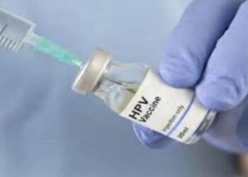 MP ने पूरा किया सर्विकल कैंसर रोधी टीका लगाने का लक्ष्य, देश में पहले नंबर पर रहा