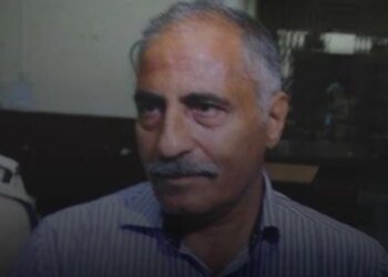 पूर्व IAS अरविंद जोशी केस में ED का तगड़ा एक्शन, 13.60 करोड़ की संपत्ति होगी राजसात